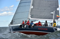 2019 Block Island Race_1211