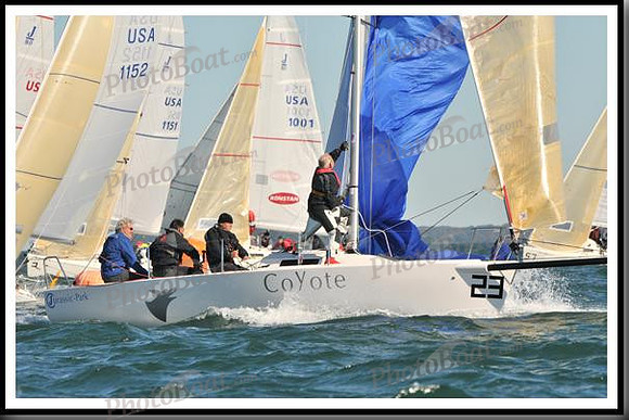 proof_2010_J80_Worlds_H 215