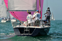 2011_KeyWestRaceWeek_E 713