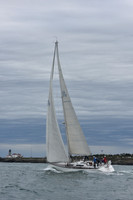 2020 NYYC Annual Regatta A_0560
