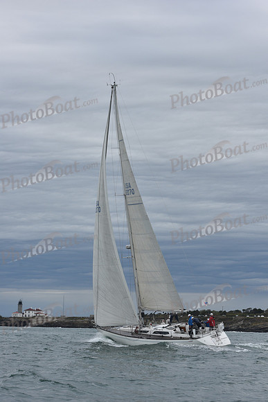 2020 NYYC Annual Regatta A_0560