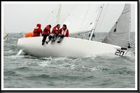 proof_2010_J80_Worlds_D 103