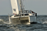 2013 Gov Cup A 1881