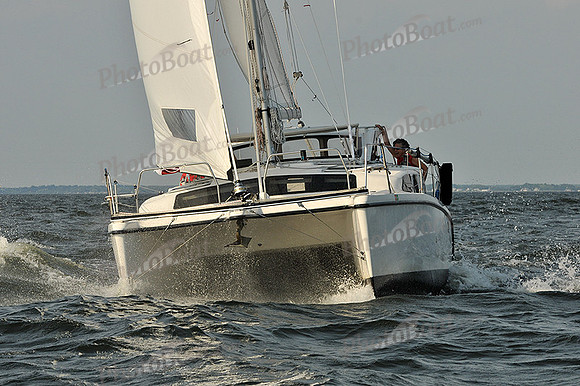 2013 Gov Cup A 1881