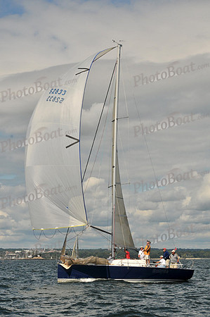 2010 IRC LIS 770