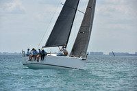 2019 Chicago to Mackinac B_1467