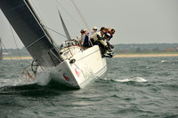 2015 Block Island Race Week D 279