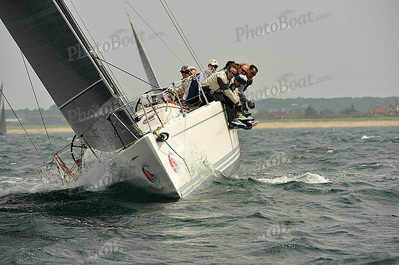 2015 Block Island Race Week D 279