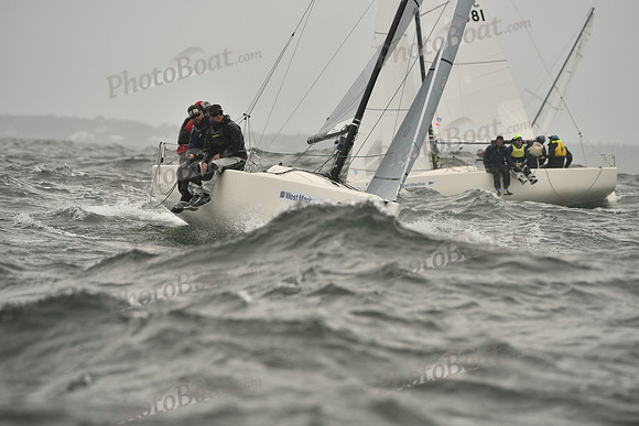 2018 J70 Worlds A_0516