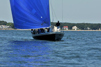 2010 Leukemia Cup 1209