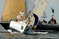 2011 Block Island RW B 660