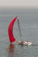 DBP_5086