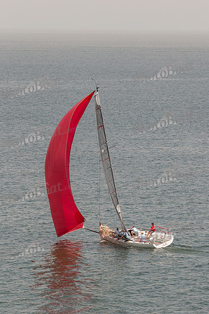 DBP_5086