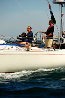 2014 NYYC Annual Regatta C 1713
