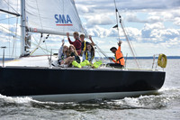2021 Vineyard Race A 2750