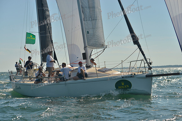 2018 NYYC Race Week D_0774