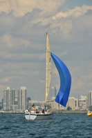 2015 Denmark Race A 1359