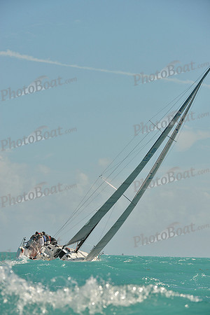 2017 Quantum Key West RW A_0607