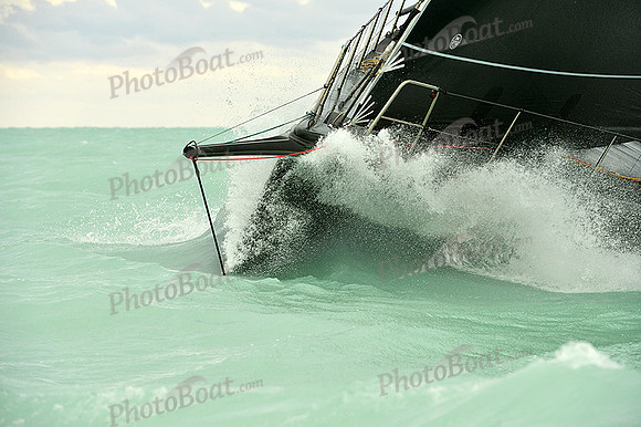 2016 Key West Race Week A_0028