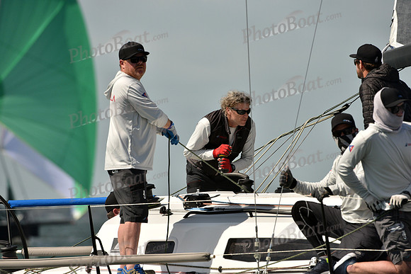 2019 St Pete NOOD A_0879