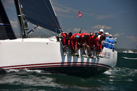 2022 NYYC Annual Regatta_1093
