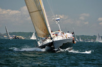 2012 NYYC Annual Regatta A 279