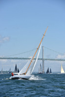 2019 NYYC Annual Regatta A_0040