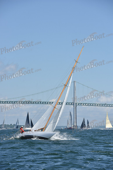 2019 NYYC Annual Regatta A_0040