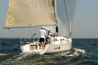 2012 Vineyard Race A 629