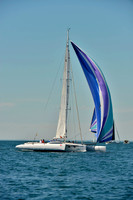 2017 Block Island Race Week F_0863
