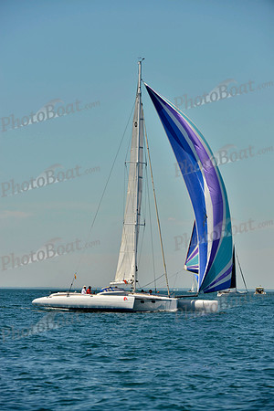 2017 Block Island Race Week F_0863