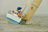 2016 Southern Bay Race Week A_0468