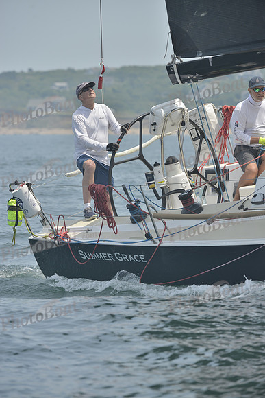 2025 Block Island Race Week B_0127