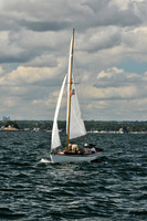 2010 IHYC Classic 1355
