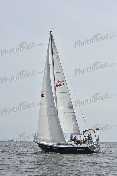 2019 Gov Cup A_0479