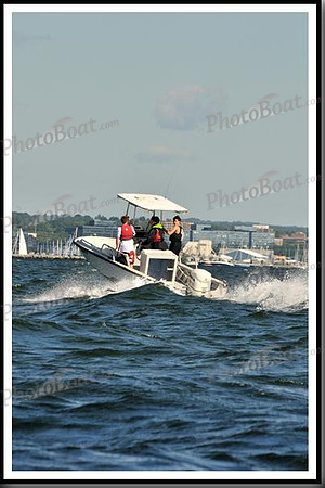 proof_2010_Vineyard_Race_0993