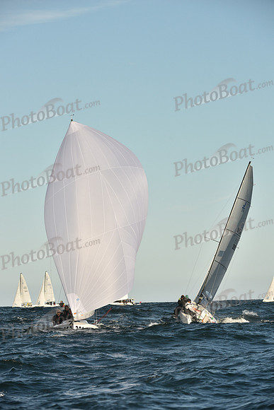 2018 J70 Worlds G_0331