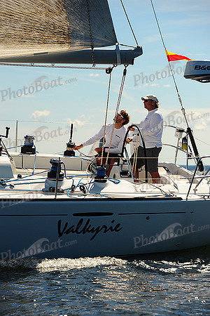 2014 Vineyard Race A 1496