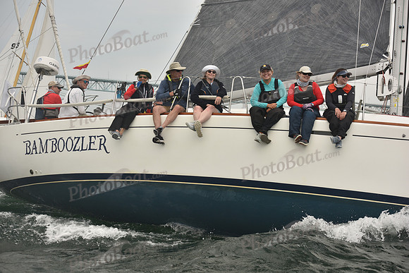 2024 NYYC Annual Regatta_3410