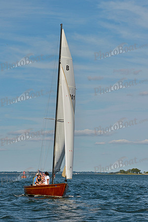 2016 Denmark Race_3020