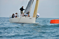 2021 Block Island Race Week C_0294