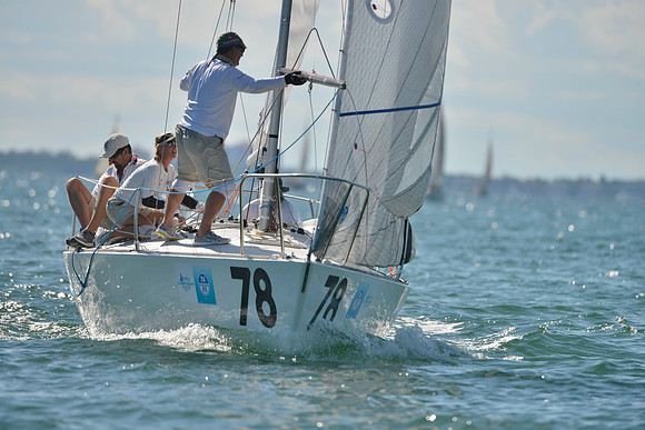 2019 J24 Worlds G_0746