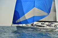 2018 Block Island Race_2153
