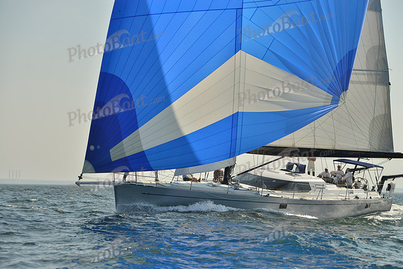 2018 Block Island Race_2153