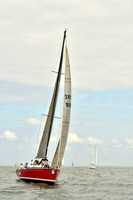 2018 Charleston Race Week B_0213