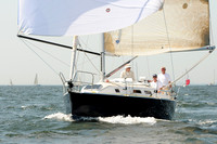 2012 Vineyard Race A 288
