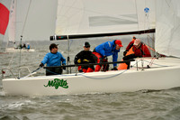 2017-18 Quantum J70 Winter Series A_0158