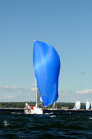 2012 Sept 23 795