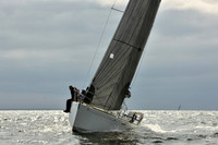 2018 Vineyard Race A_1874