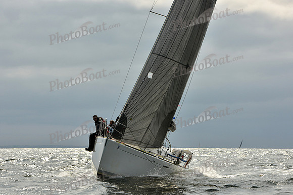 2018 Vineyard Race A_1874